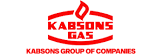 Kabsons Industries Ltd.